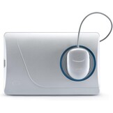 Kinder Leerlaptop met WiFi - Educatief & Veilig Internet (35% Korting)
