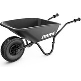 Kinderkruiwagen Dempy Groen - 34% Korting! Vanaf 3 Jaar, 25 kg