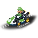 Racebaan Mario Kart met Magneten, 34% Korting