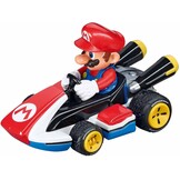 Racebaan Mario Kart met Magneten, 34% Korting