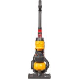 Dyson Ball Kinderstofzuiger Replica - 33% Korting!