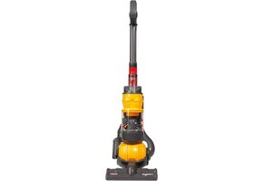 Dyson Ball Kinderstofzuiger Replica - 74cm - 39% Korting