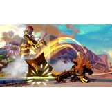 Skylanders Imaginators Sensei Tidepool - Interactief Actiefiguur met 34% Korting