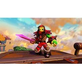 Skylanders Imaginators Sensei Tidepool - Interactief Actiefiguur met 34% Korting