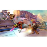 Skylanders Imaginators Sensei Tidepool - Interactief Actiefiguur met 34% Korting