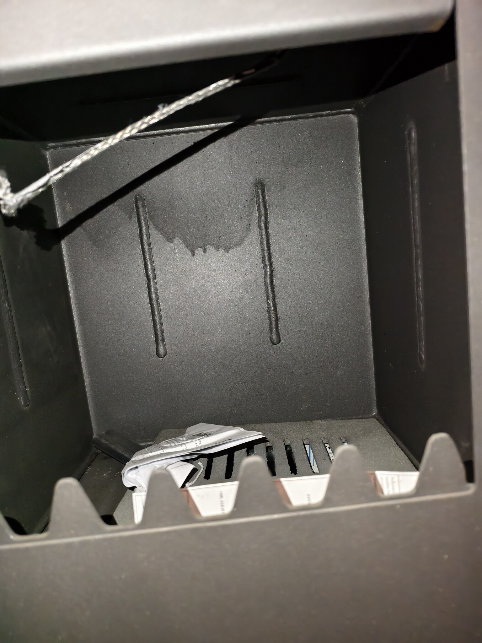 CV Houtkachel 22kW Staal - Vrijstaand met Watermantel - 55% Korting
