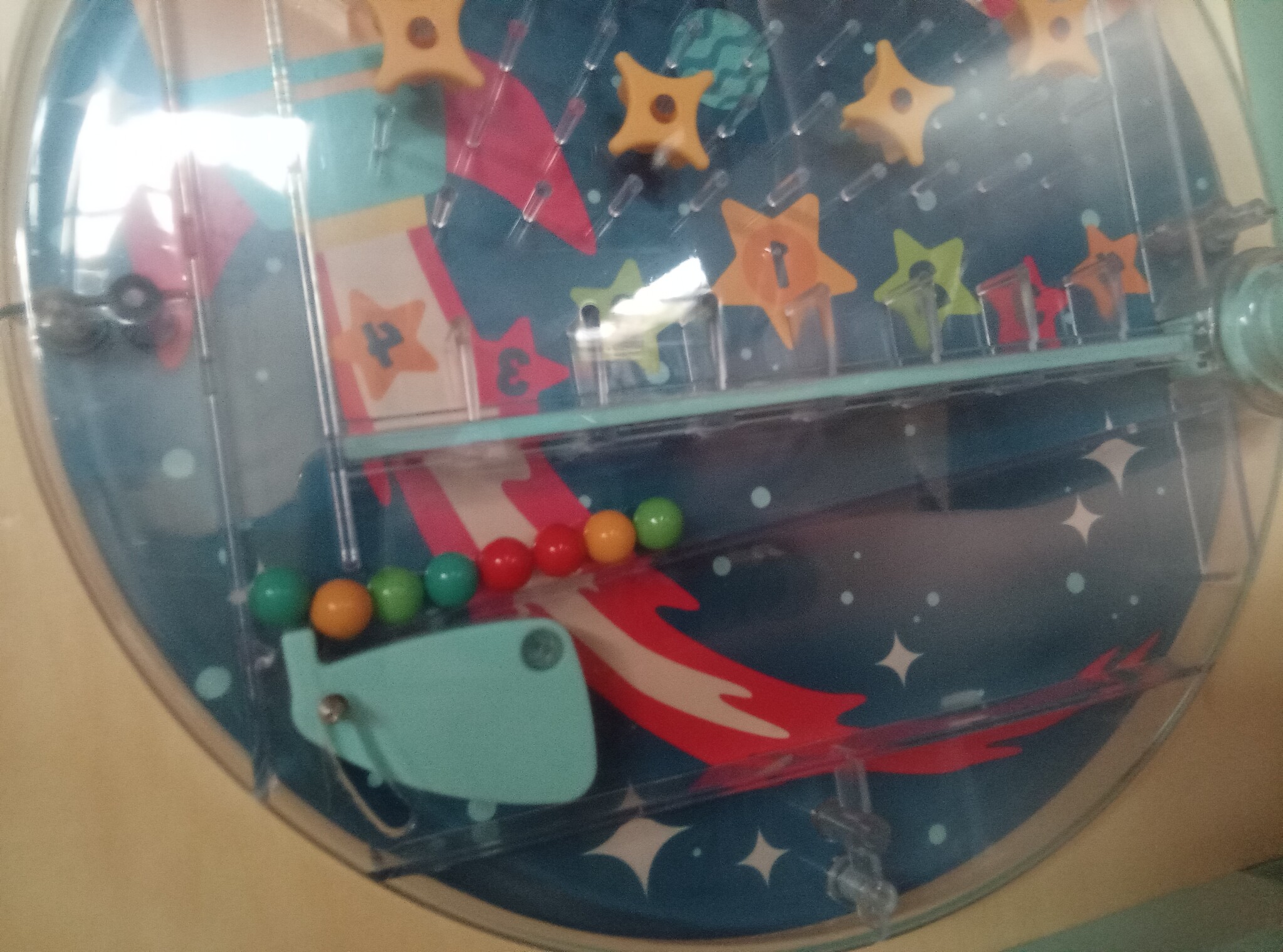 Hape Motoriekdobbelsteen met Geluid - 54% Korting - Vanaf 12 Maanden
