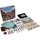 The Quacks of Quedlinburg Mega Box - Bordspel met 34% Korting!