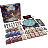 The Quacks of Quedlinburg Mega Box - Bordspel met 34% Korting!