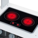 Theo Klein Houten Miele Speelkeuken Wit - 34% Korting