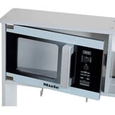 Theo Klein Houten Miele Speelkeuken Wit - 34% Korting