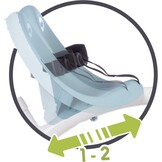 Smoby Driewieler Be Move - 34% Korting, Vanaf 15 Maanden