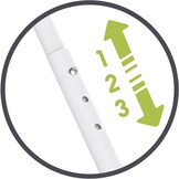 Smoby Driewieler Be Move - 34% Korting, Vanaf 15 Maanden