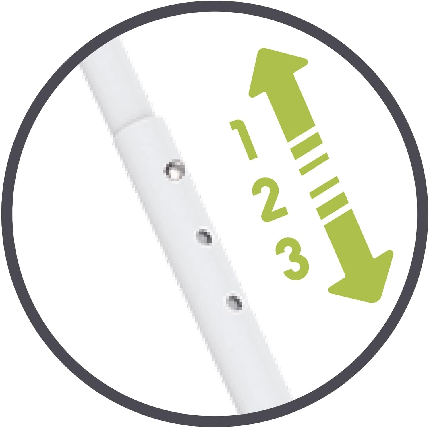 Smoby Driewieler Be Move - 34% Korting, Vanaf 15 Maanden