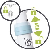 Smoby Driewieler Be Move - 34% Korting, Vanaf 15 Maanden