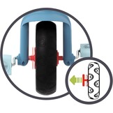 Smoby Driewieler Be Move - 34% Korting, Vanaf 15 Maanden