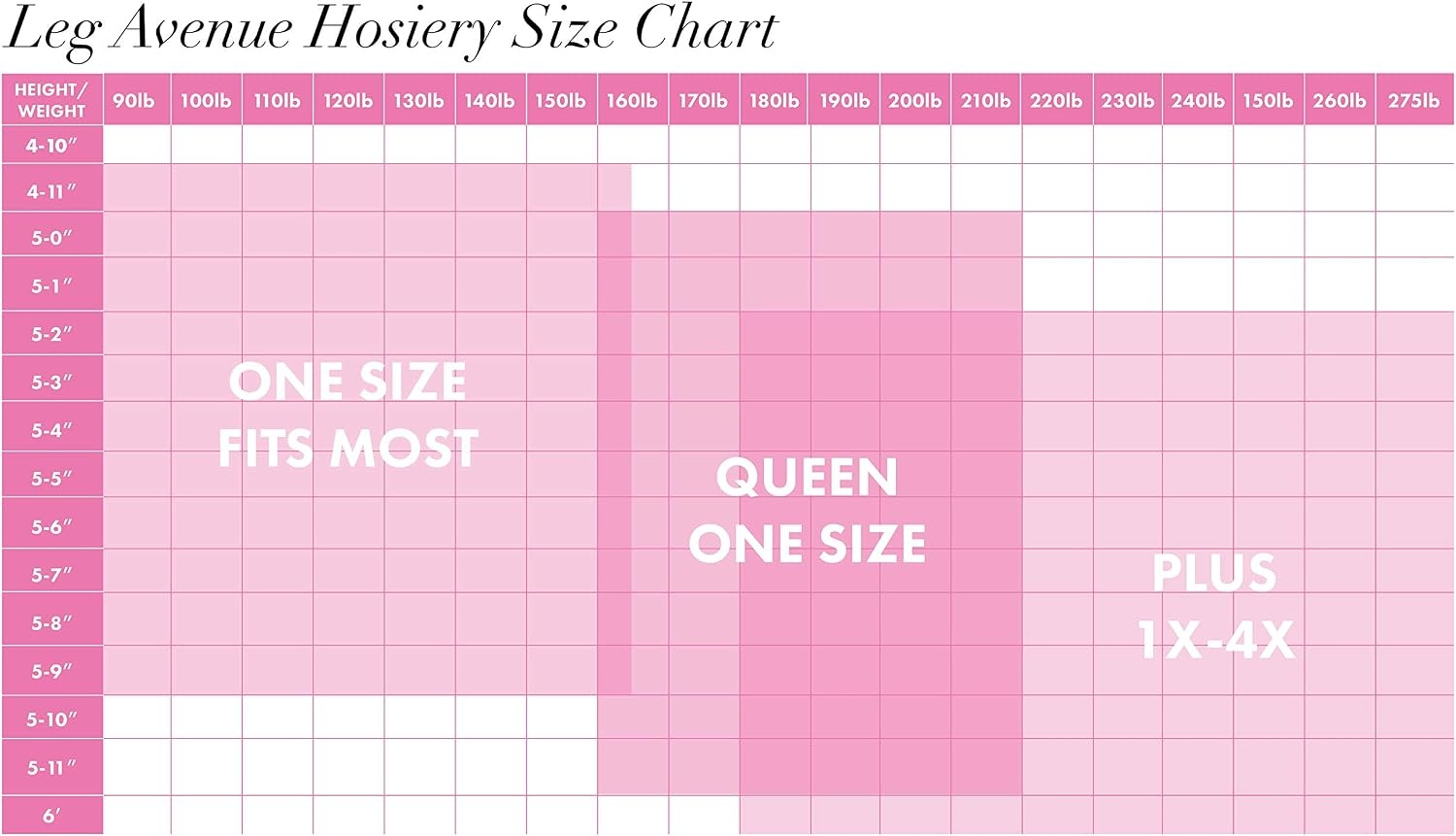 Neon Roze Nylon Dijhoge Kousen - 37% Korting