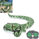 Lexibook Power Python RC Slang - 34% Korting!