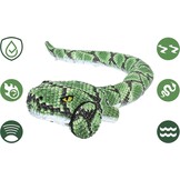 Lexibook Power Python RC Slang - 34% Korting!