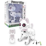 Lexibook Power Python RC Slang - 34% Korting!