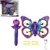 Lexibook Power Python RC Slang - 34% Korting!