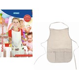 Leren Schooltas Set "Paarden" Roze - 30% Korting