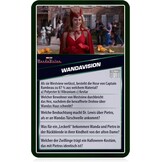 Marvel Top Trumps Quiz Kaartspel - 500 Vragen | 34% Korting