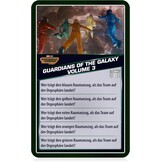 Marvel Top Trumps Quiz Kaartspel - 500 Vragen | 34% Korting