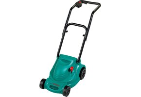 Bosch Rotak Grasmaaier Speelgoed - 43% Korting - Vanaf 18 Mnd