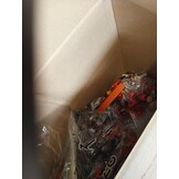 LEGO Ideas D&D Rode Draak Bouwset - 60% Korting