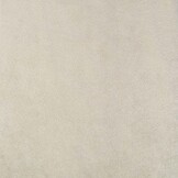 VidaXL Verduisterende Gordijnen - Crèmekleurig Fluweel (2 stuks, 140x245cm) - 34% Korting