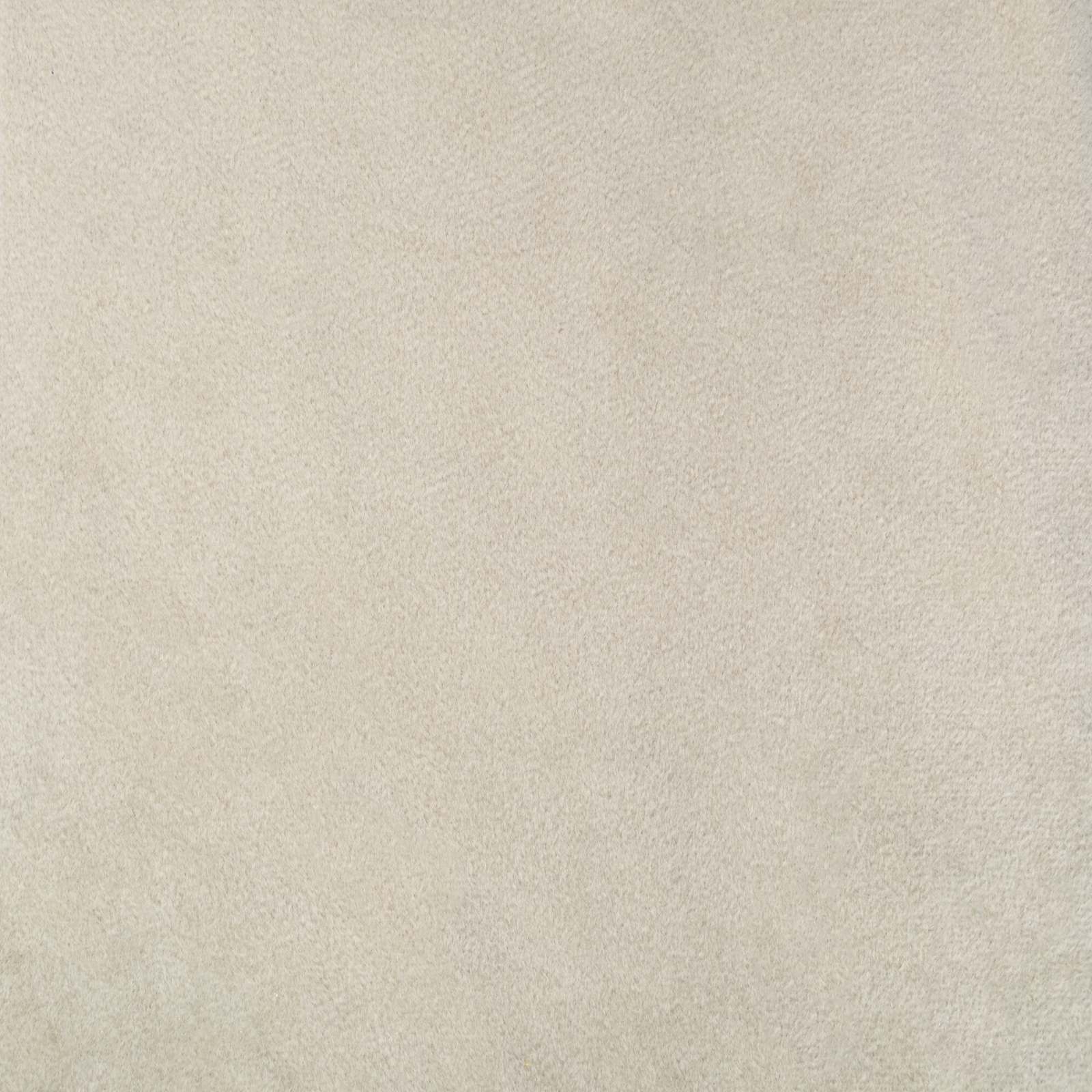 VidaXL Verduisterende Gordijnen - Crèmekleurig Fluweel (2 stuks, 140x245cm) - 34% Korting