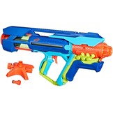 Super Soaker Power Drench XL Waterblaster - 33% Korting