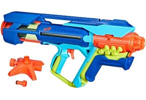 Waterpistool Power Drench XL met 40% korting