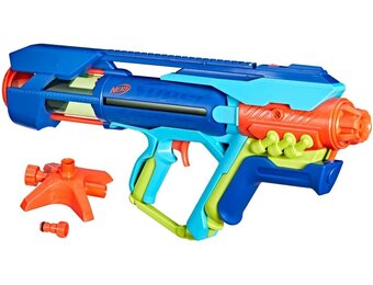 Super Soaker Power Drench XL Waterblaster - 33% Korting