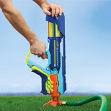 Super Soaker Power Drench XL Waterblaster - 33% Korting