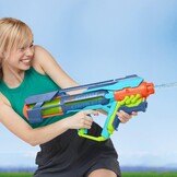 Super Soaker Power Drench XL Waterblaster - 33% Korting