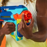 Super Soaker Power Drench XL Waterblaster - 33% Korting