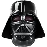 Replica Darth Vader Helm - 35% Korting!