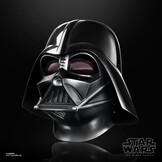 Replica Darth Vader Helm - 35% Korting!