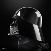 Replica Darth Vader Helm - 35% Korting!