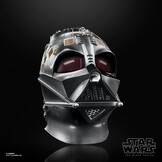 Replica Darth Vader Helm - 35% Korting!