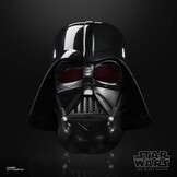 Replica Darth Vader Helm - 35% Korting!