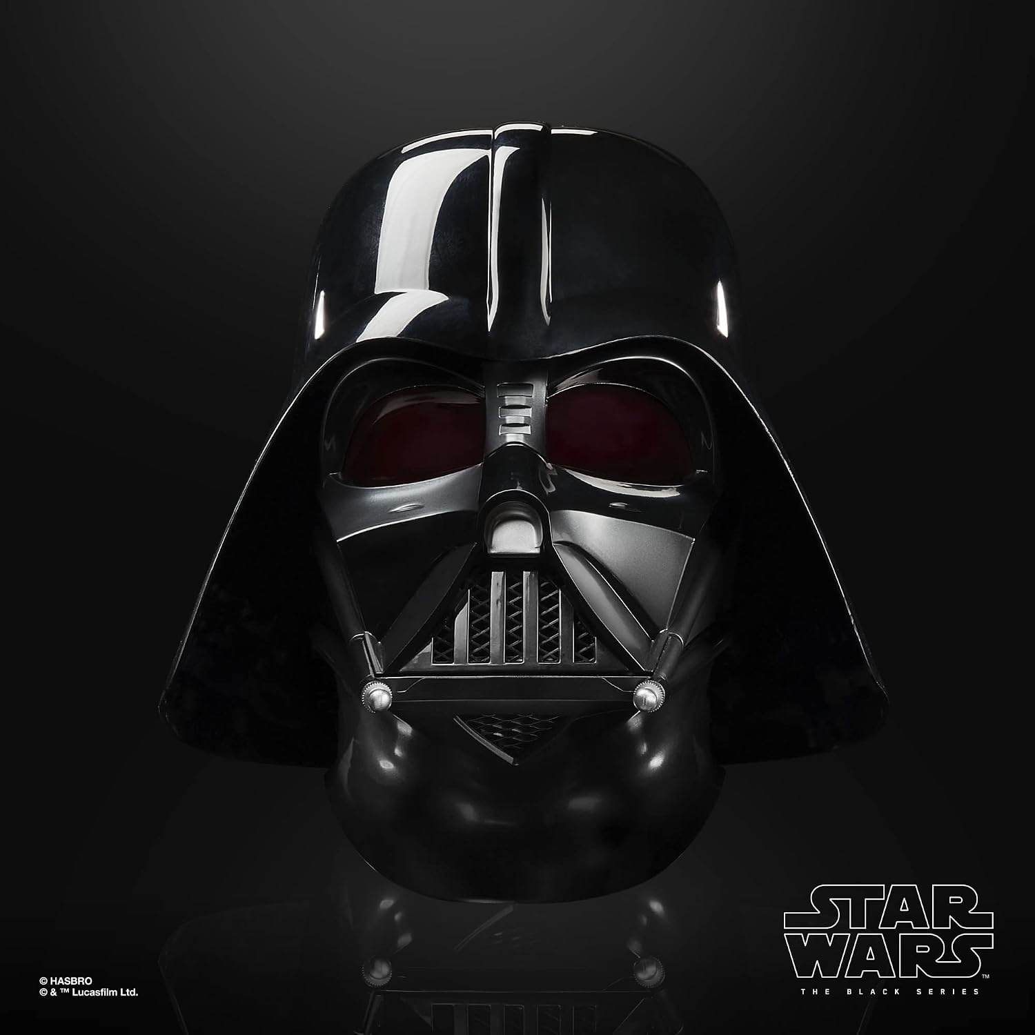 Replica Darth Vader Helm - 35% Korting!