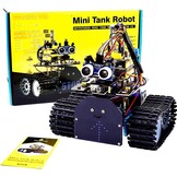 Amazon B07WVWQWL3