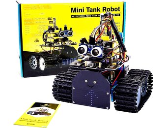 Amazon B07WVWQWL3