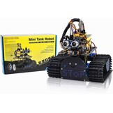 Amazon B07WVWQWL3