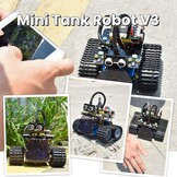 Amazon B07WVWQWL3