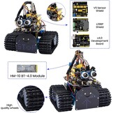 Amazon B07WVWQWL3