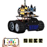 Amazon B07WVWQWL3